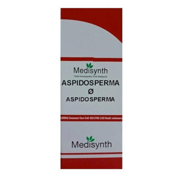 medisynth-aspidosperma-q-drop